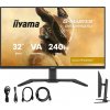 iiyama G-Master GB3295QSU-B1