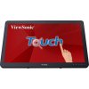 ViewSonic TD2430 / 24