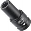 Vigor V6635 Nastrckovy kluc, brzdovy strmen