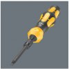 Wera Hex-plus bit pre rázový skrutkovač 5.0