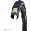 Schwalbe Smart Sam Plus 28x1.85