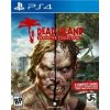 Dead Island: Definitive Edition (PS4)