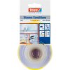 Tesa Silicon Tape 3m x 25mm Prem.Prof.Xtr.Cond.transp. 04600
