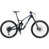 GT Bicycles Bicykel GT Force 29