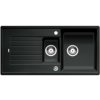 Drez Blanco ZIA 6 S antracit 514740