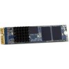 Dysk SSD OWC Aura Pro X2 480 GB M.2 2280 PCI-E x4 Gen3 NVMe (OWCS3DAPT4MP05P)