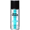 Mazivo na řetěz kola BikeWorkx Chain Star Normal 200 ml (CHAINN/200)
