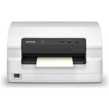 Epson PLQ-35