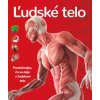 Ľudské telo BOOKMEDIA