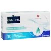 Fytofontana Gyntima supp vag 10