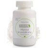 BASSAU Mentolové kryštály do sauny, 100 g