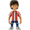 MINIX Atletico de Madrid Joao Felix