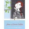 Anne of Green Gables