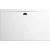 Kaldewei Superplan Zero obdĺžniková sprchová vanička 150x90 cm biela 358847980001