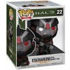 Funko POP Super: Halo Infinite - 6
