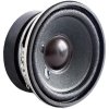 Visaton FRWS 5 R - 8 Ohm 2 palca 5 cm širokopásmový reproduktor 4 W 8 Ω; 2212