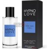 Hypno Love Viril parfém pre muža 50 ml