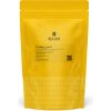 KAAN Feeling good - 1kg zrnková káva
