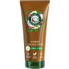 Herball Essences Herbal Essences Kondicionér Coconut scent hydrate 250 ml
