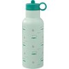 Fresk termoska 500 ml Surf