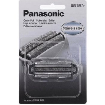 Panasonic WES 9087Y