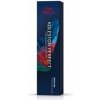Wella Professionals Koleston Perfect Me Special Mix profesionálna permanentná farba na vlasy 0/11 60 ml