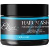 ELLANI HIALURONIC maska na vlasy 300 ml