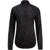 Silvini Valenza black