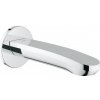 Grohe Eurostyle Cosmopolitan 13276002