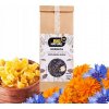 Čierny listový čaj Big Nature 50 g