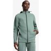 Puma EVOSTRIPE Full-Zip Hoodie DK L