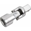 LUX-TOOLS Kardanový kĺb 12,5 mm (1/2