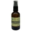 Purity Vision BIO Jojobový olej 50 ml