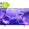 SAMSUNG U8092 (2025) Smart LED TV 55
