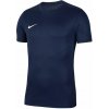 Tričko Nike Park VII M BV6708-410