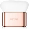 Notino Pastel Collection Kabuki brush štetec