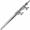 Manfrotto A2020
