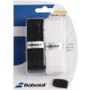 Babolat Towel Grip 2 ks biele a čierne