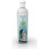 Nuage Vonná esencia do Infrasauny Eukalyptus 250 ml
