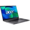 ACER NTB TravelMate P2 16 (TMP216-41-TCO-R22N),Ryzen 5 PRO 7535U,16