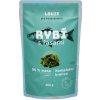Louie Rybia s riasami 300 g