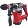 Einhell TE-RH 38 3F 4257959