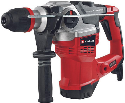 Einhell TE-RH 38 3F 4257959