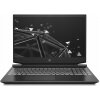 Herný notebook HP Pavilion Gaming 15-ec 15,6