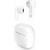 Energy Sistem StreetMusic True Wireless Slúchadlá, biele