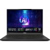 MSI Stealth A16 AI+ A3XVFG-070CZ 9S7-15FK15-070