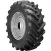 Alliance Agri Star II 420/85-38 144D TL