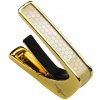 Thalia Premium Series Vintage