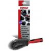 SONAX SONAX Kefa na disky 04179000