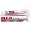 Lacalut White&repair zubná pasta 75ml